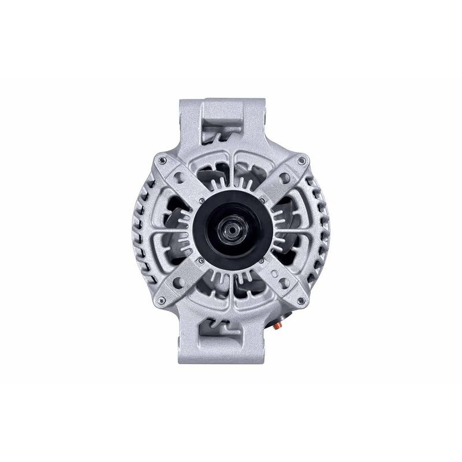 Hella Car Alternator 12V 8EL 015 637-791