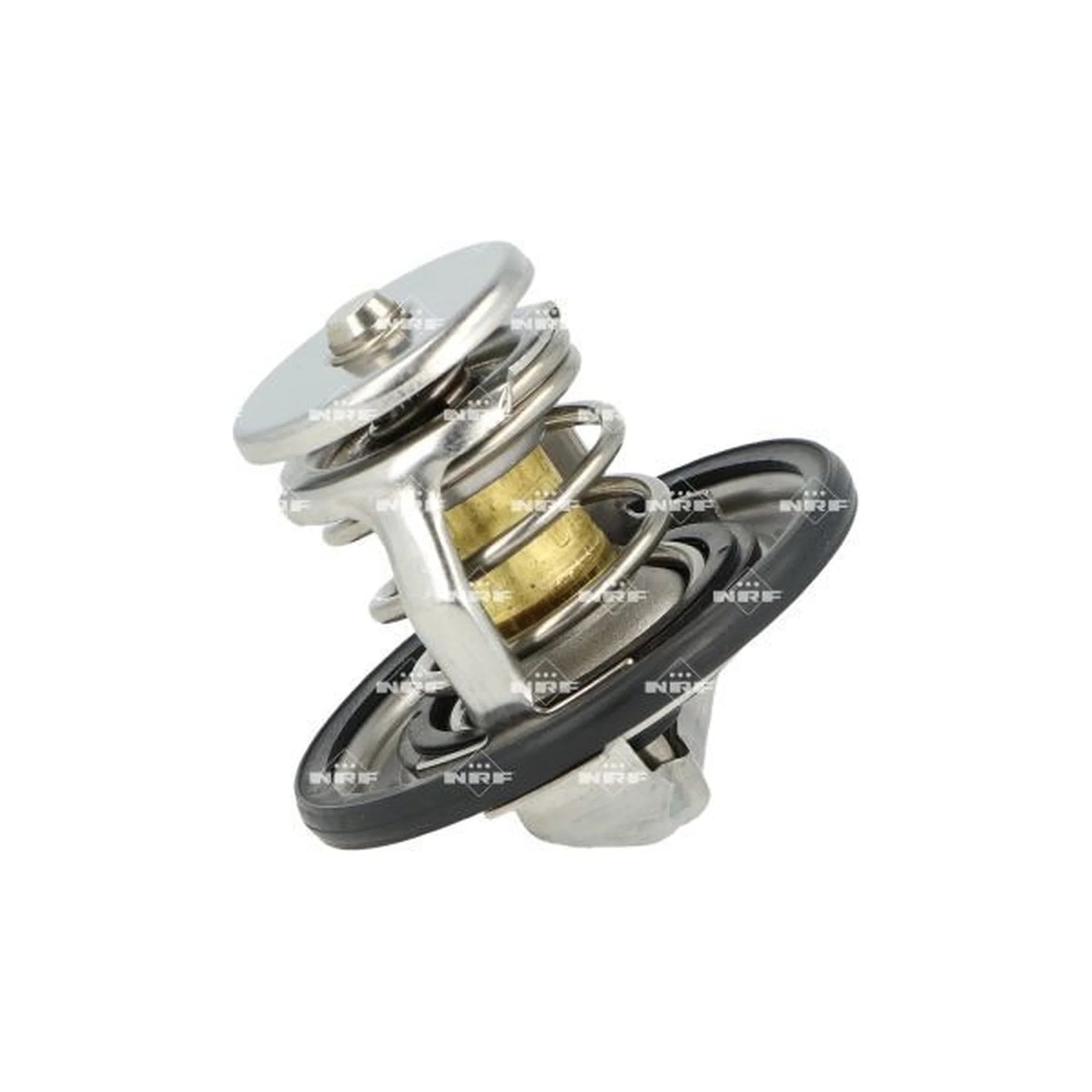 NRF Thermostat,Coolant 725404