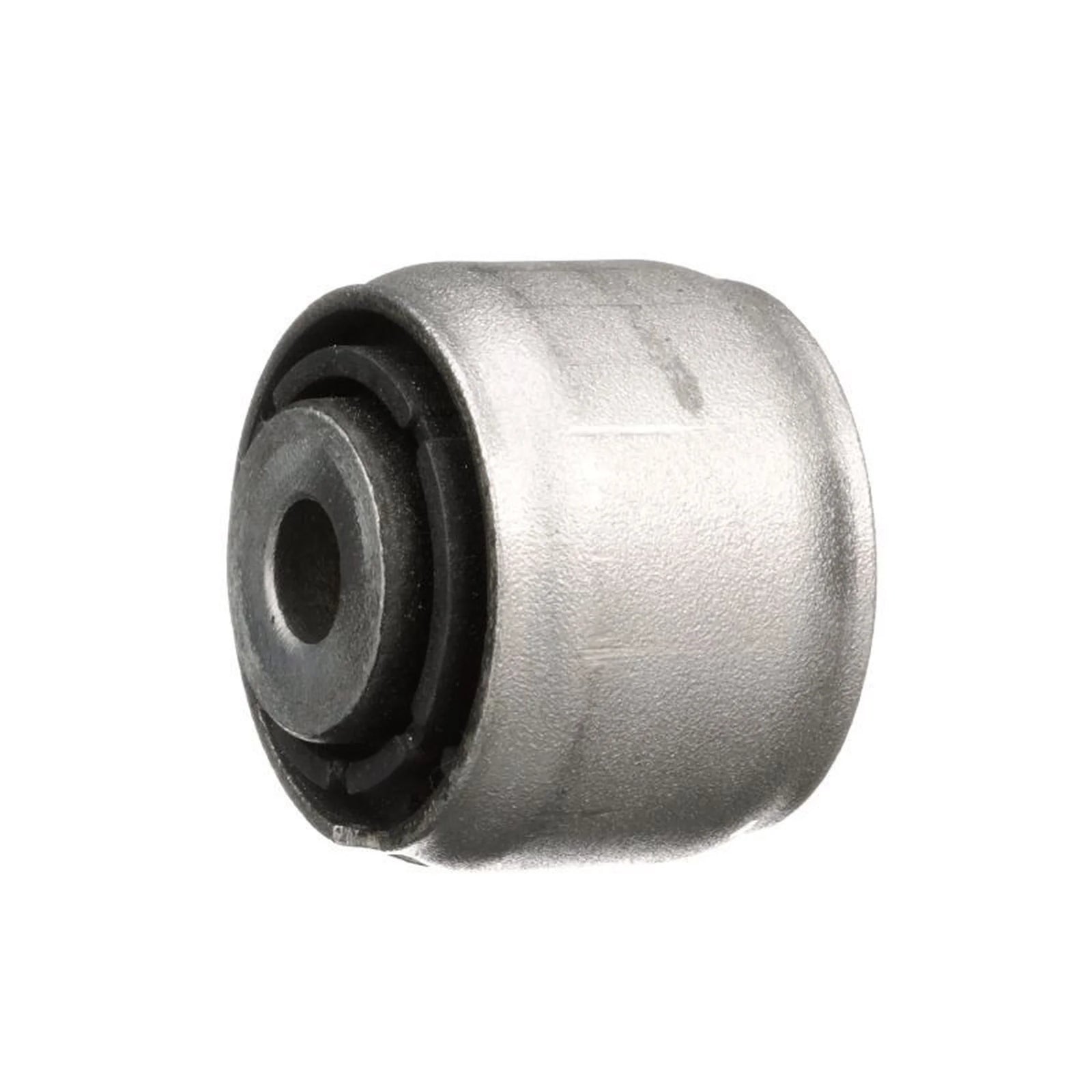Delphi Wishbone / Control / Trailing Arm Bush TD1721W