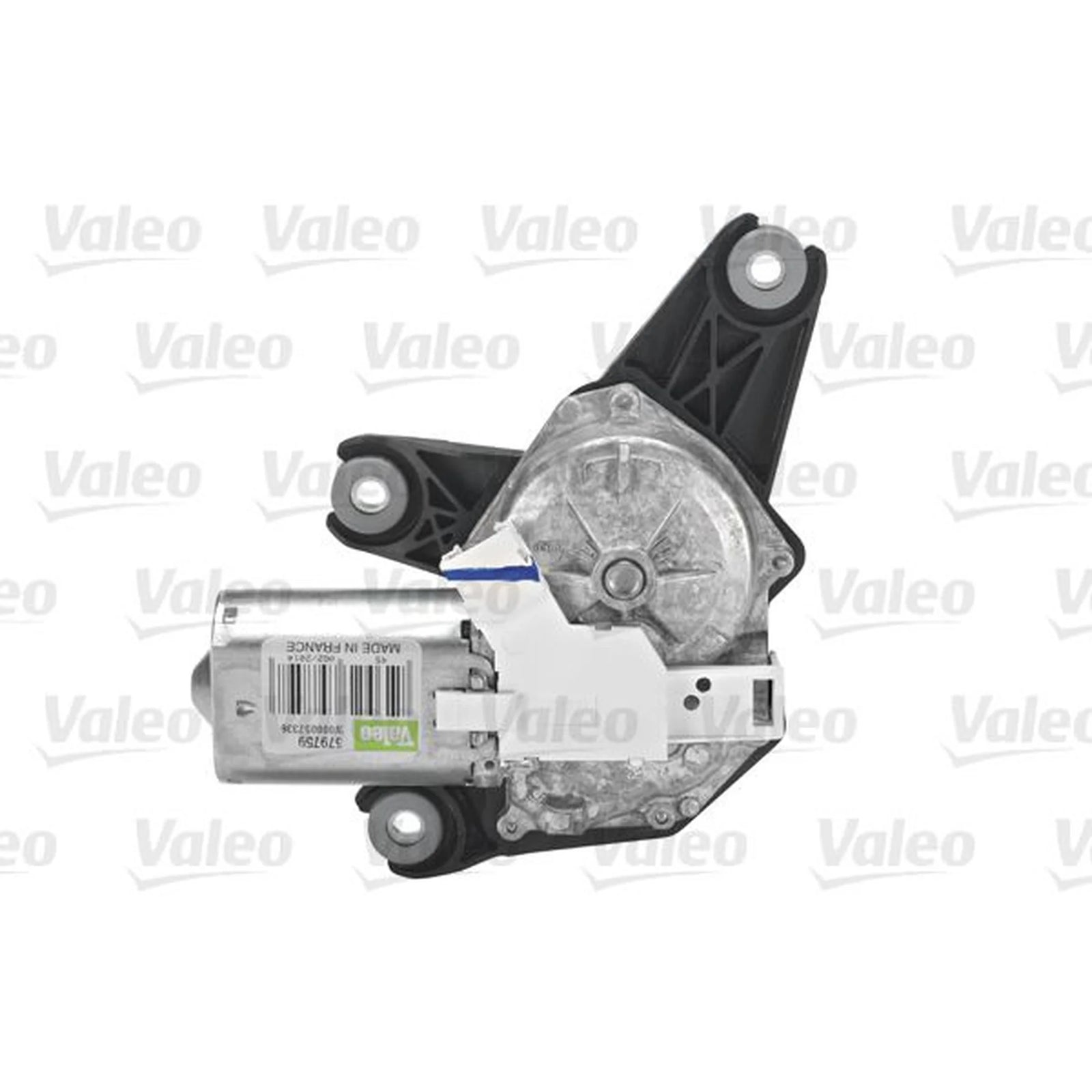 Valeo Front/Rear Wiper Motor Rear 579759