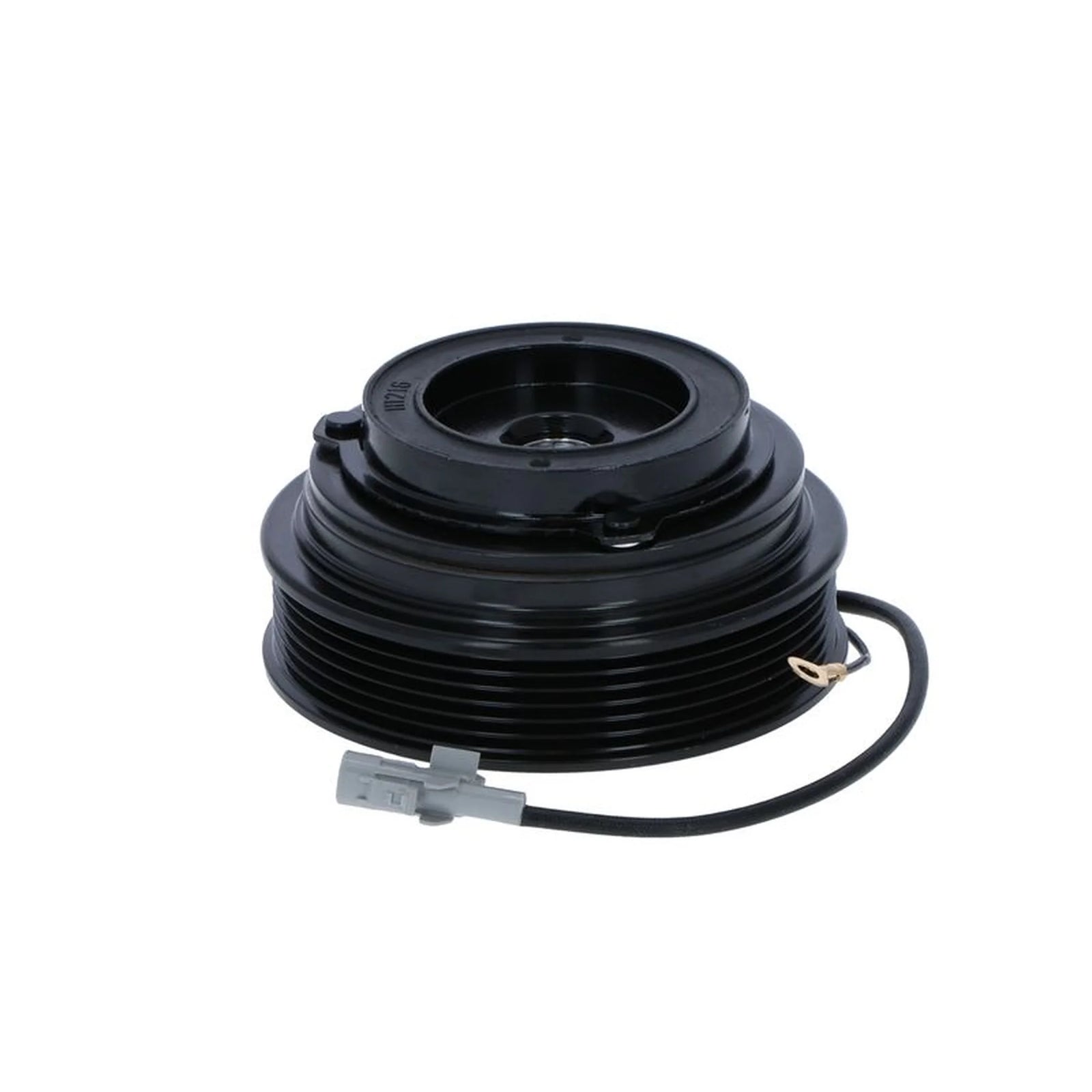 NRF A/C Compressor Magnetic Clutch 380006