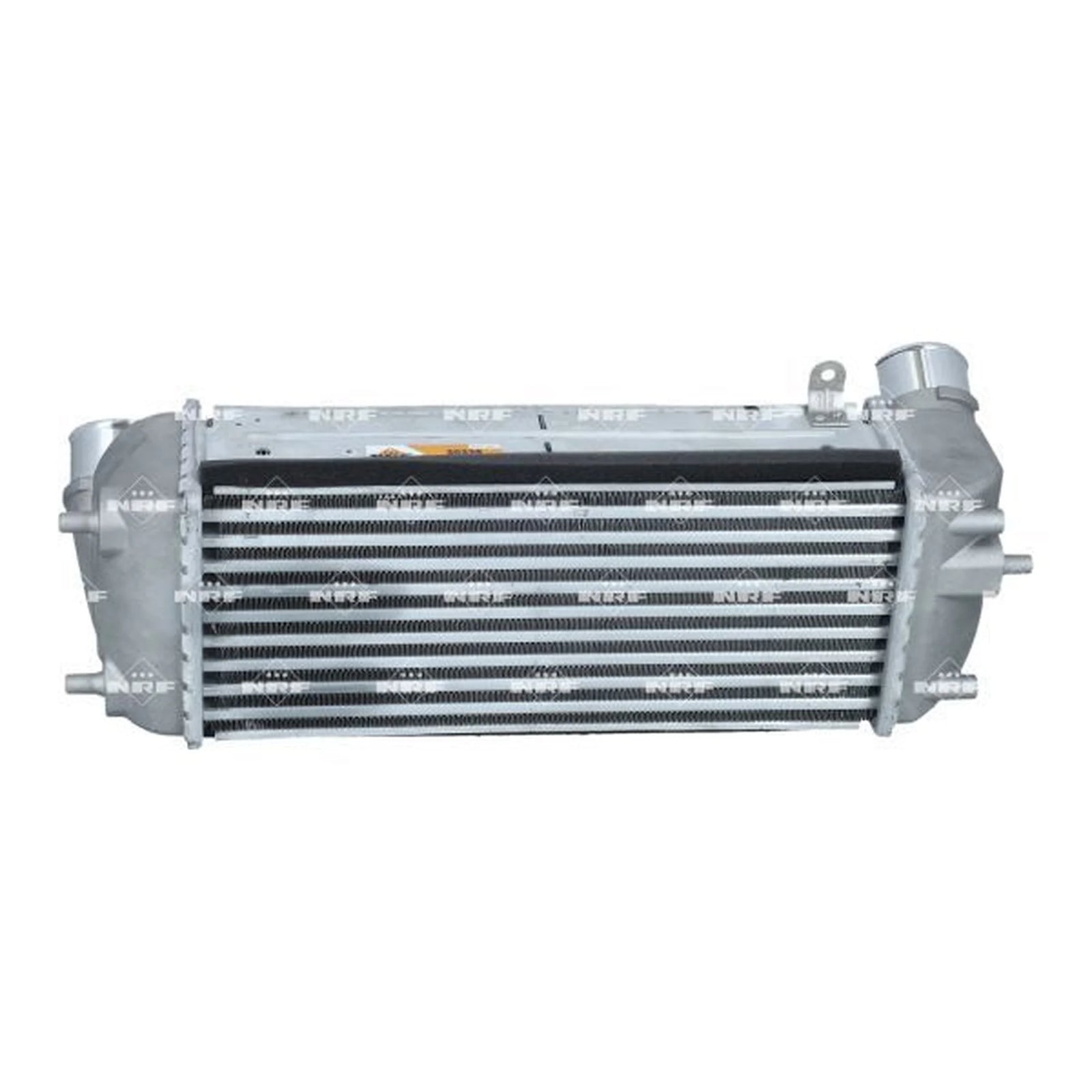 NRF Intercooler (Charge Air Cooler) 30338