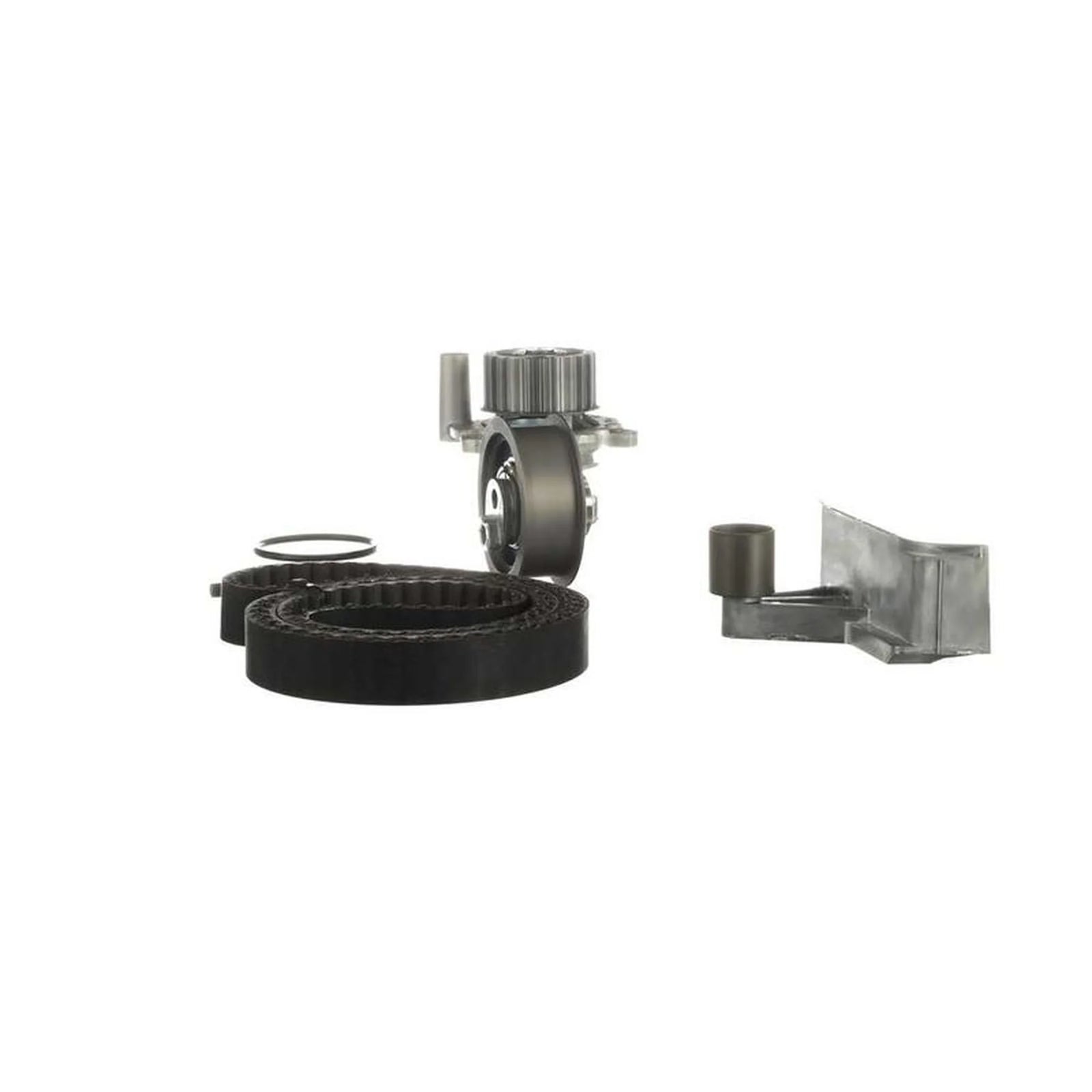 Gates Timing Belt & Water Pump Kit KP85491XS-1