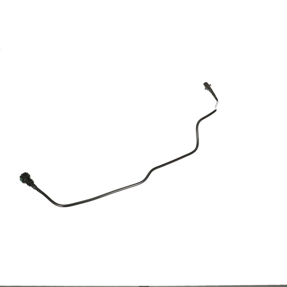 Gates Heater Hose 02-2987