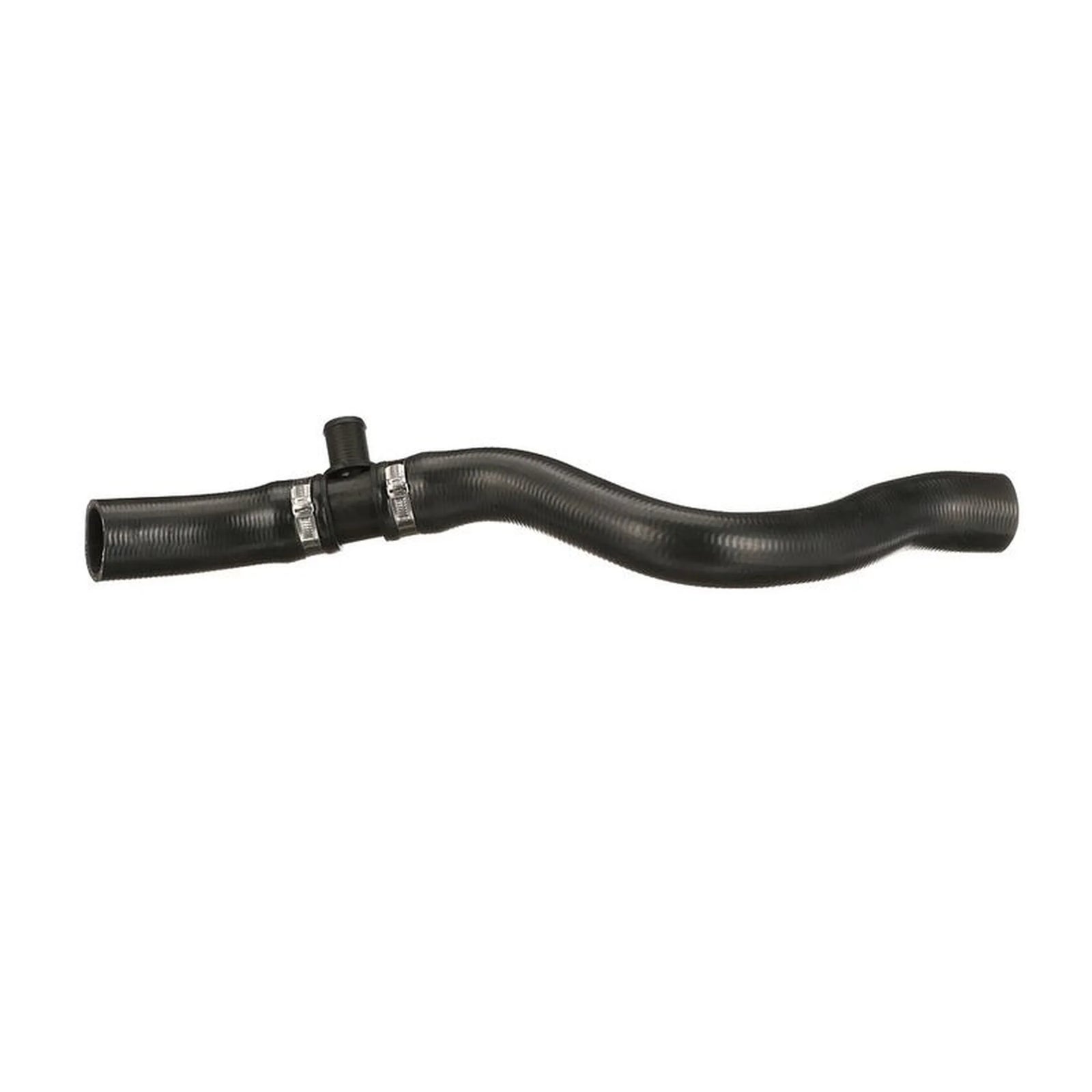Gates Radiator Coolant Hose 520mm ID 05-4965