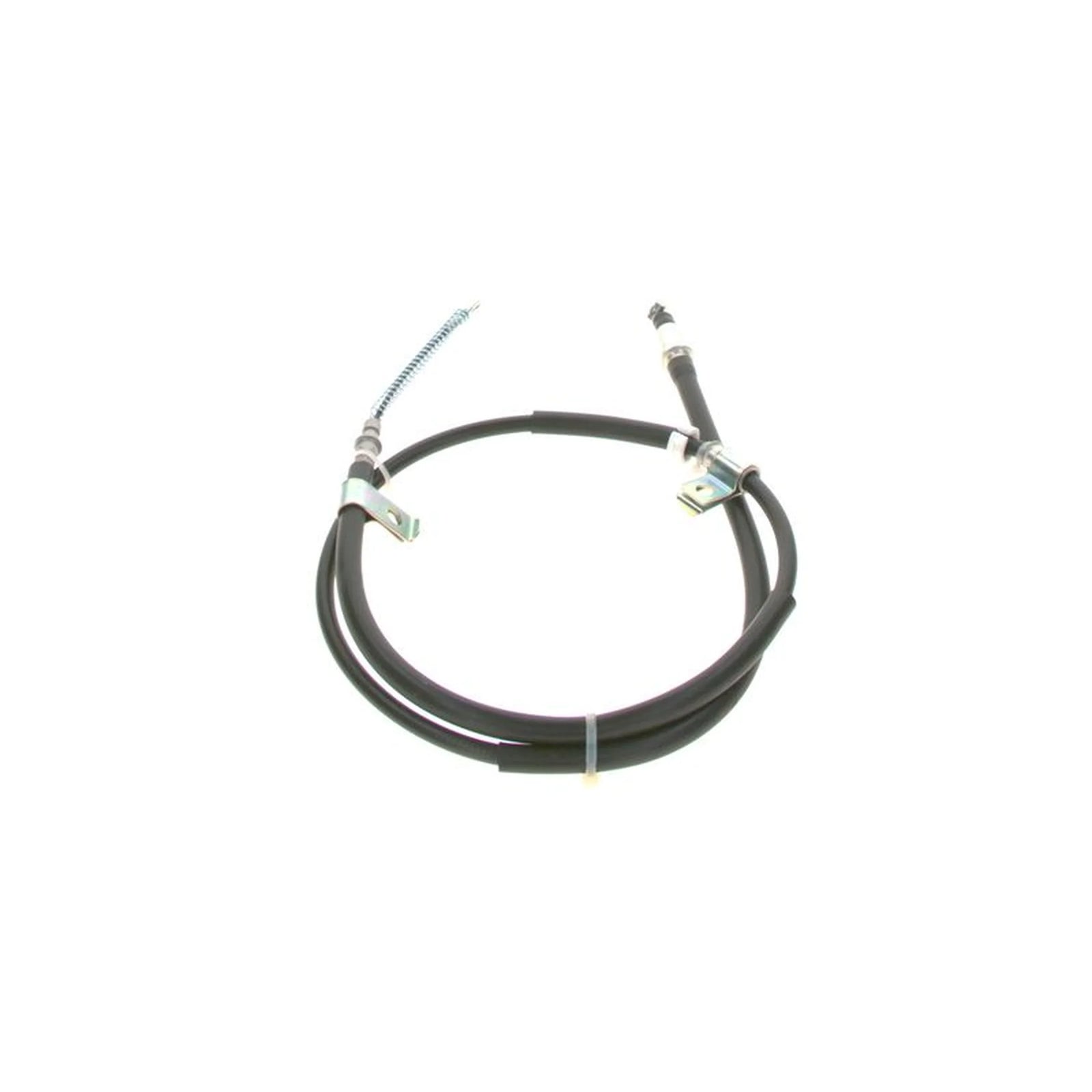 Bosch Handbrake Cable Right Rear 1 987 477 717