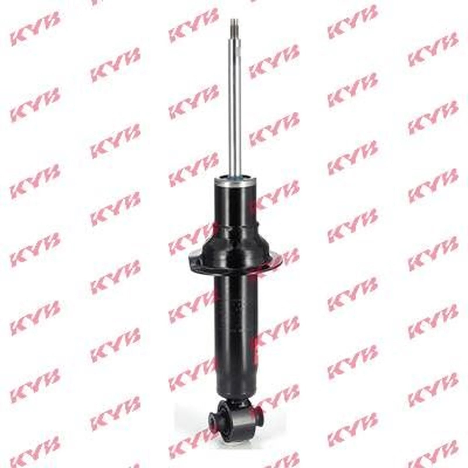 KYB Shock Absorber Damper Strut Rear 341826