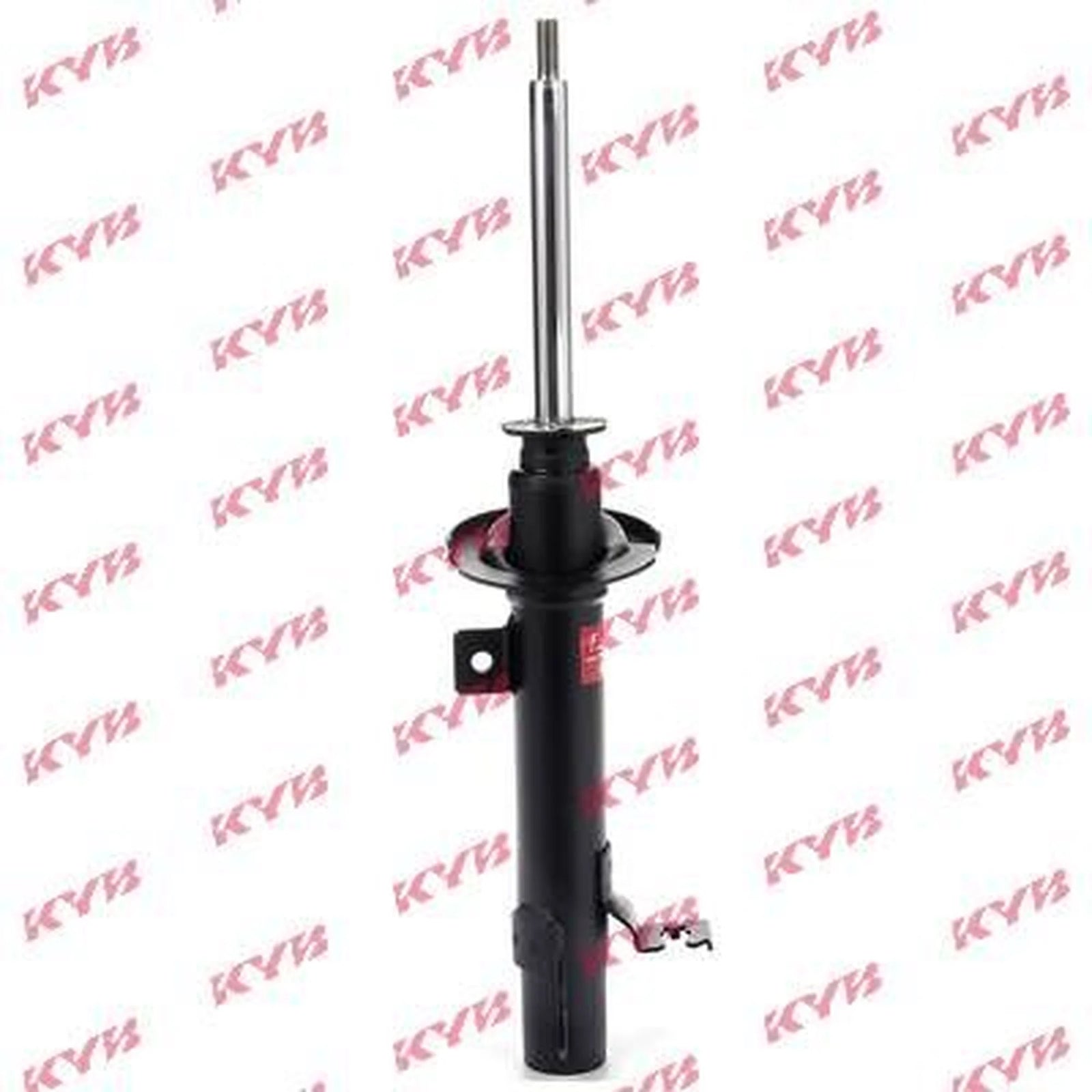 KYB Shock Absorber Damper Strut Front Left 333380