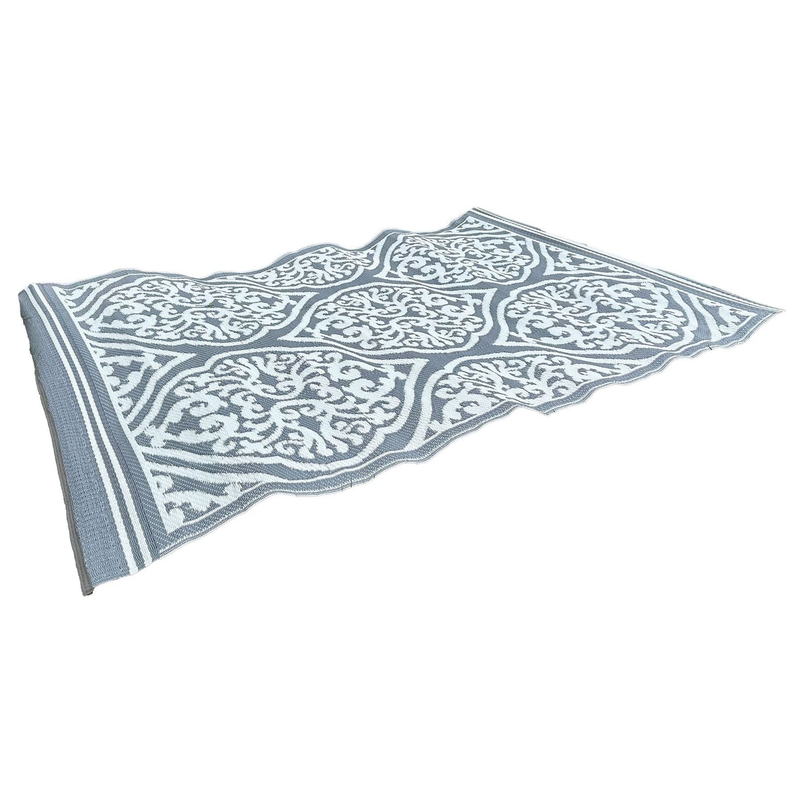 Casablanca deluxe beach mat (70 x 180) C0073
