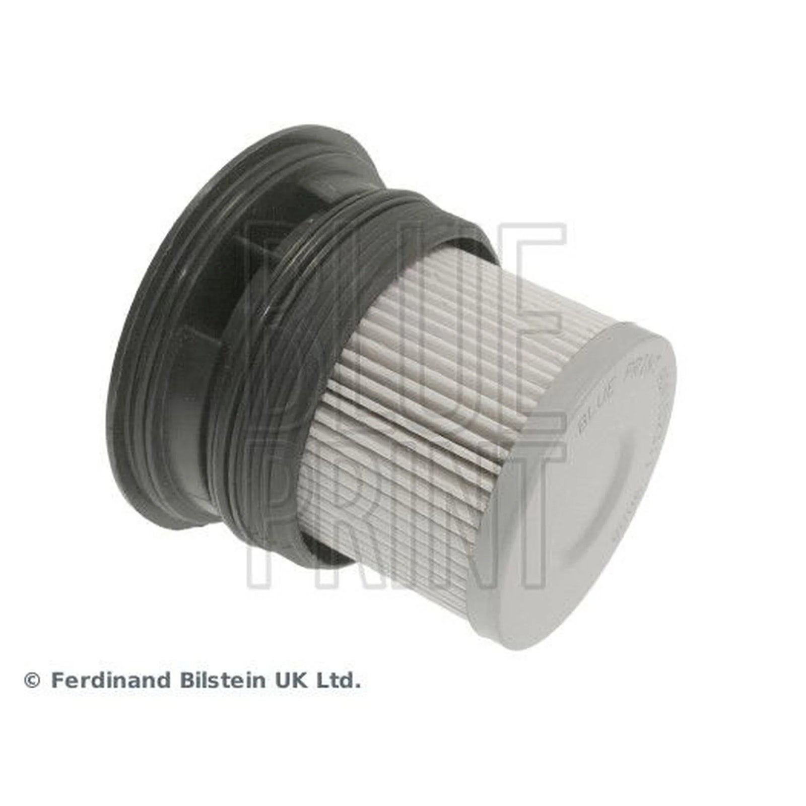 Blue Print Fuel Filter Element ADA102311