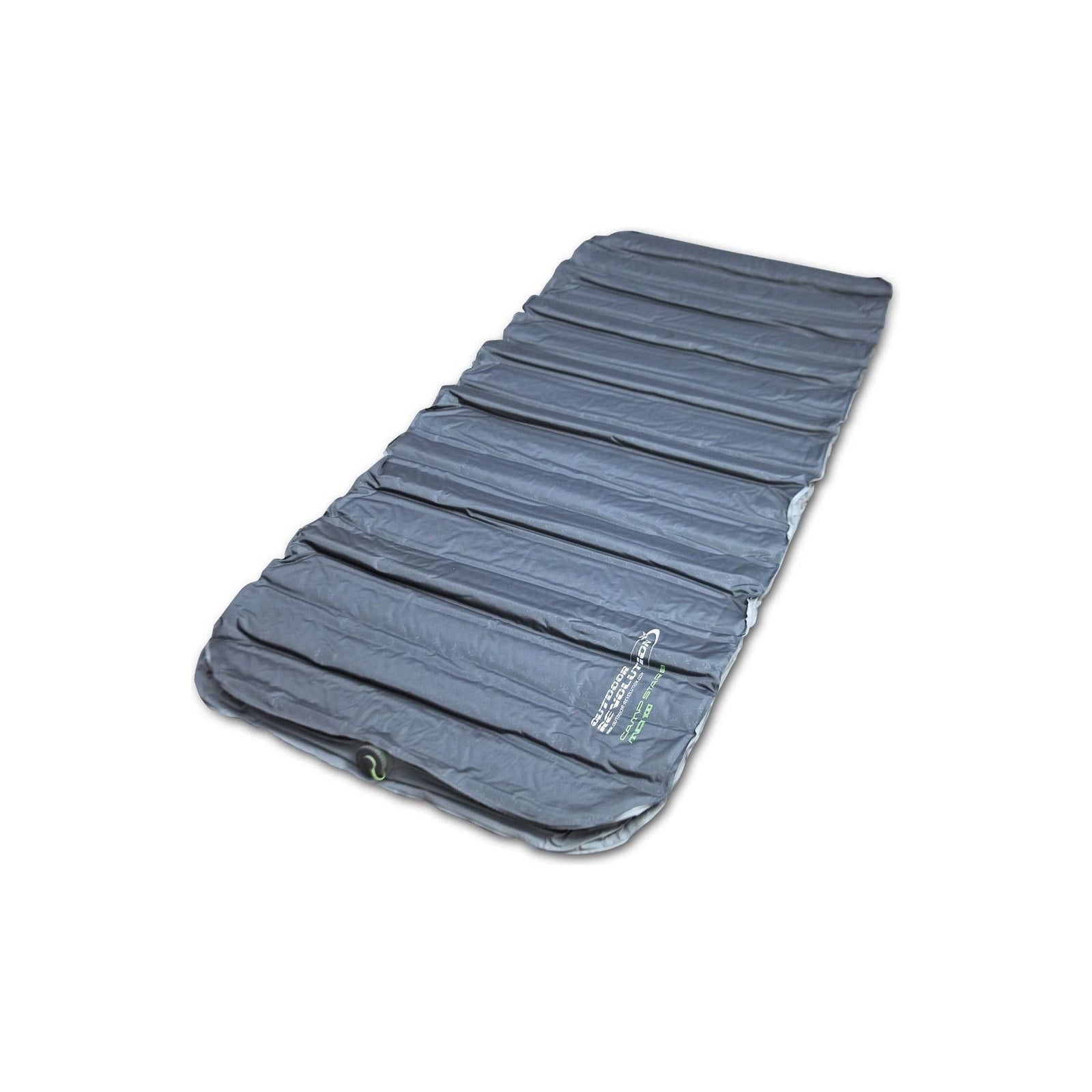 Outdoor Revolution Camp Star Midi 100mm Self Inflating Mat Camping Matress