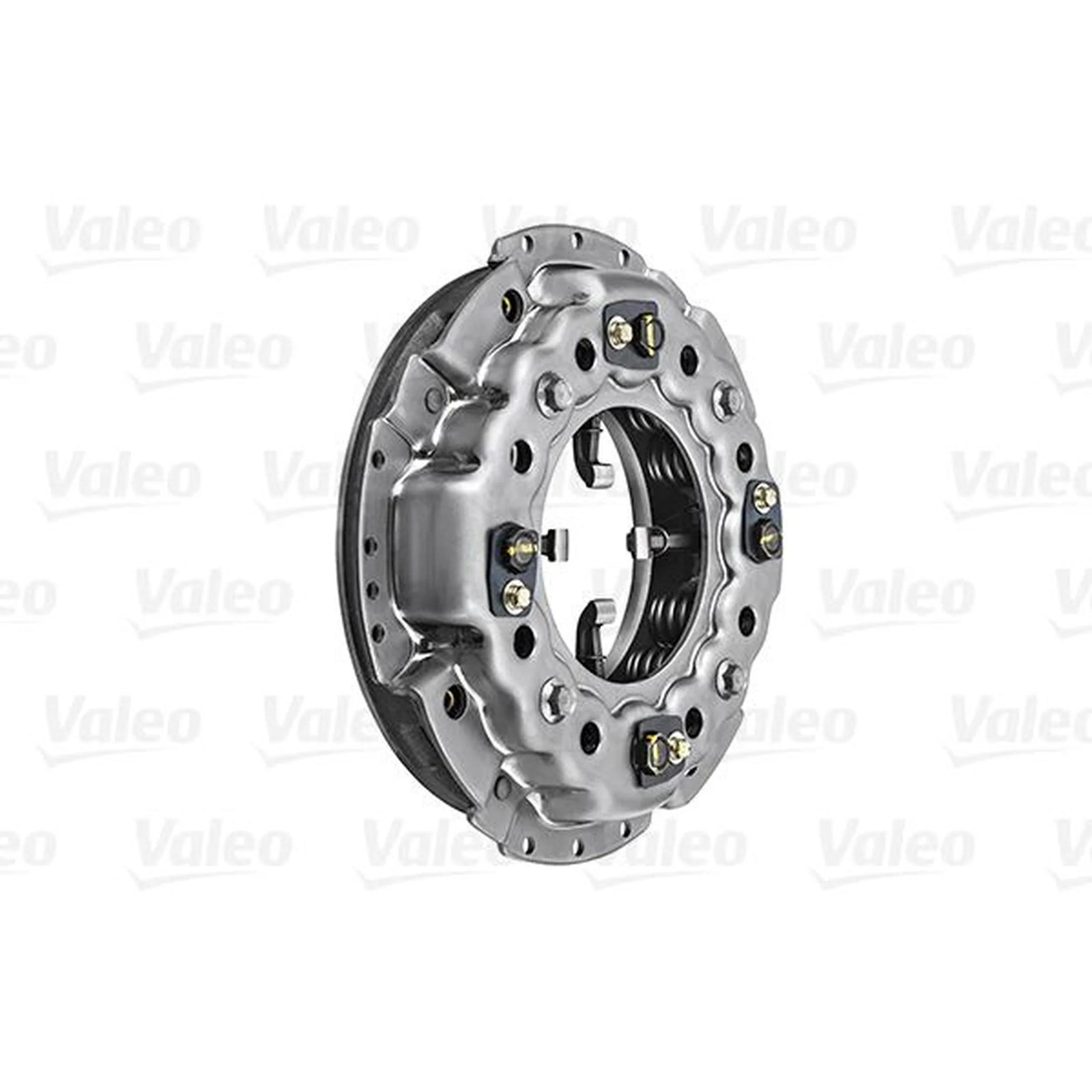 Valeo Clutch Pressure Plate 831404