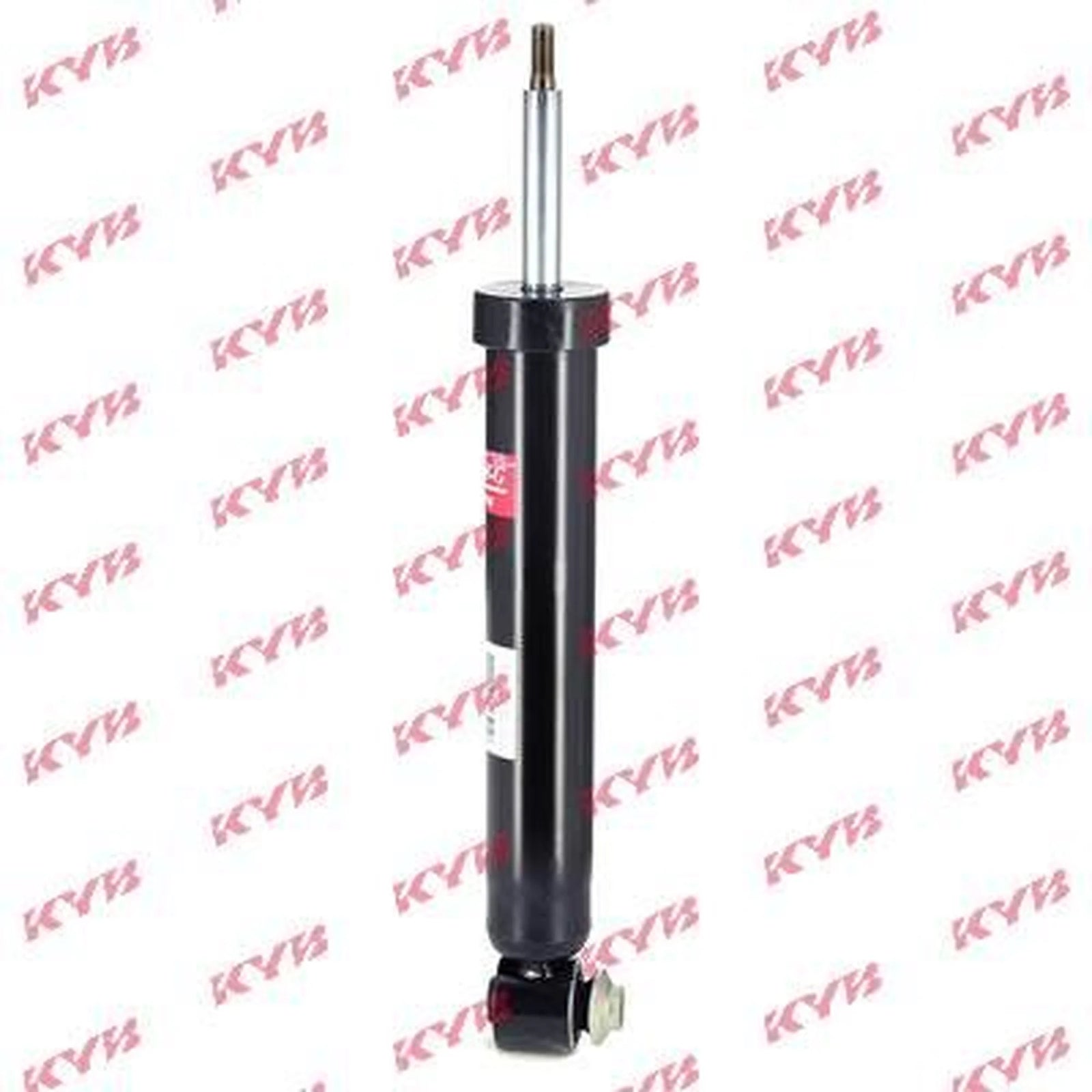KYB Shock Absorber Damper Strut Rear 341735