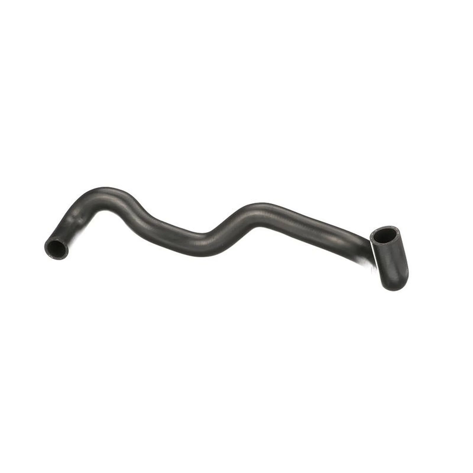 Gates Radiator Coolant Hose 890mm ID 05-5000