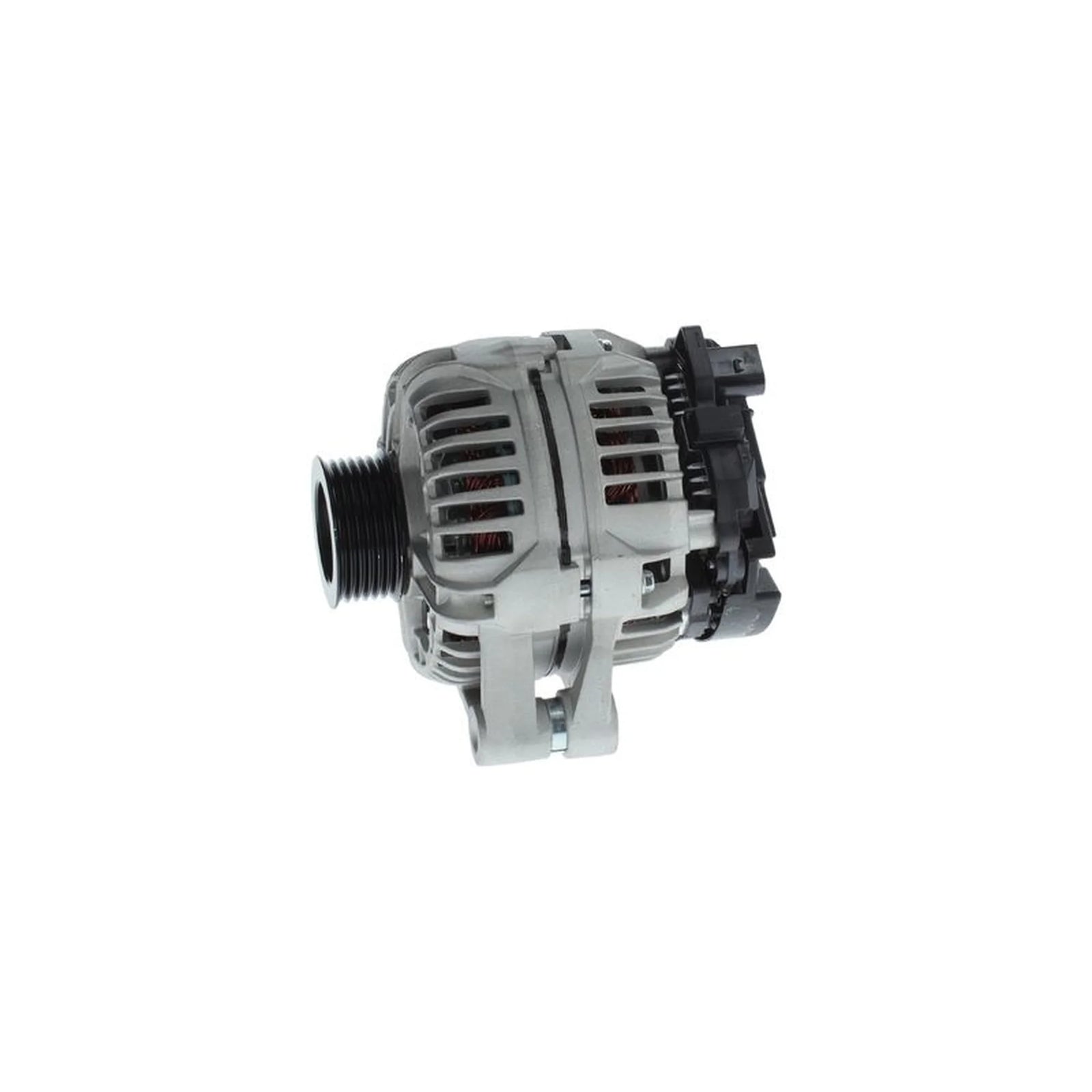 Bosch Car Alternator 12V 1 986 A00 793