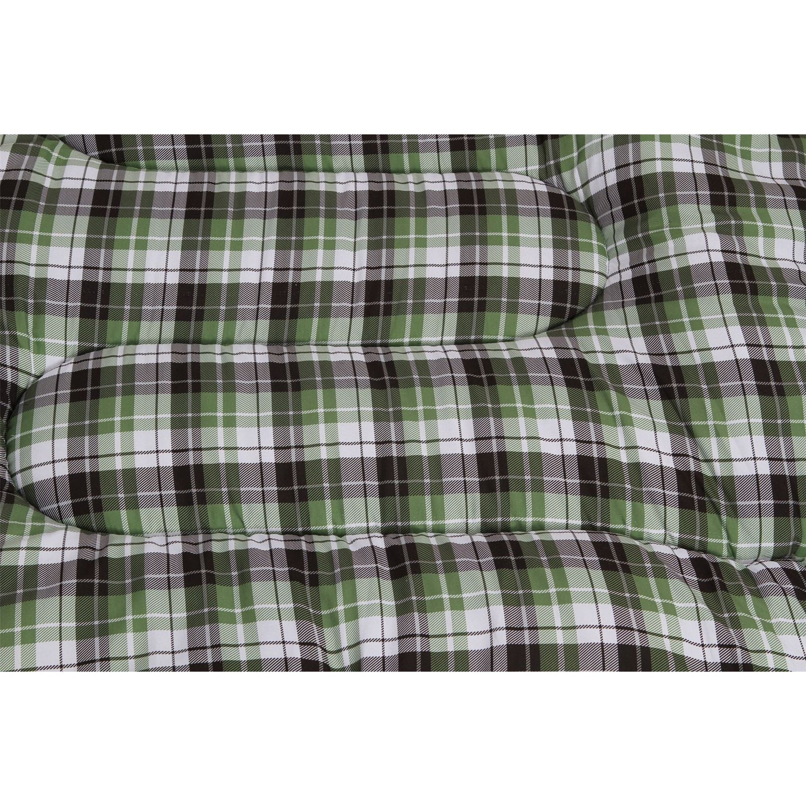 Quest Cascade sleeping bag 52oz C0045