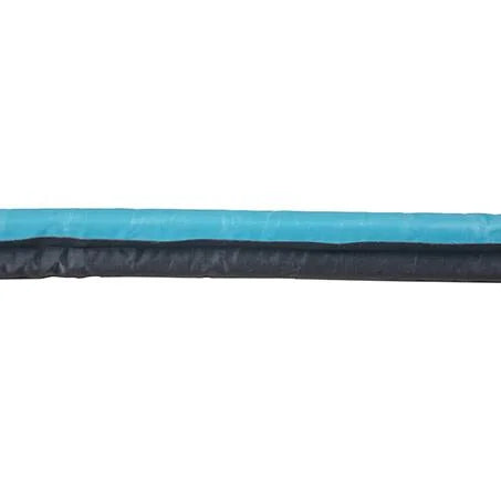 Vango Trek Pro 3 Long 3 Long Atom Blue Air Beds