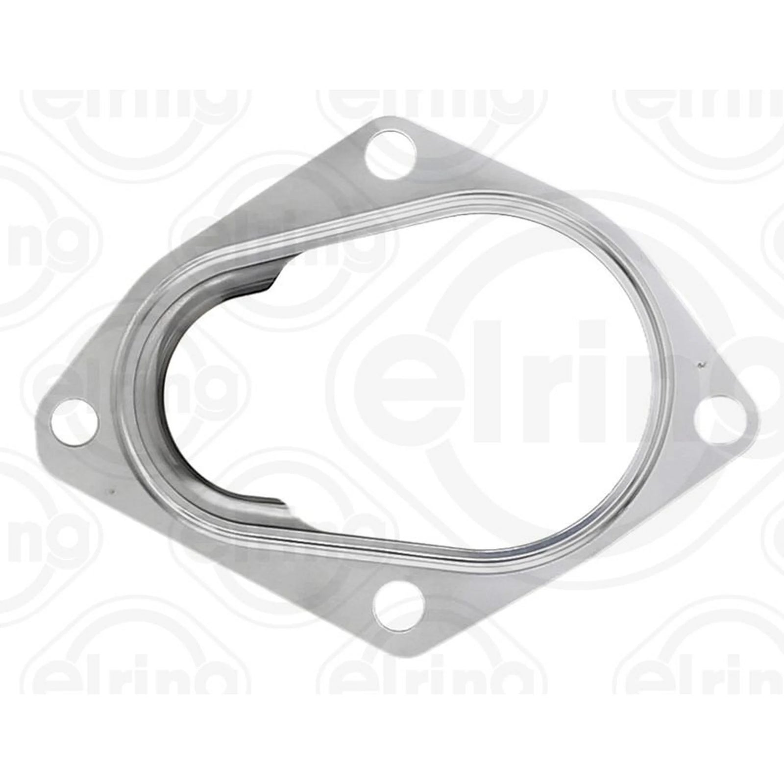 Elring Exhaust Pipe Gasket OD 462.340