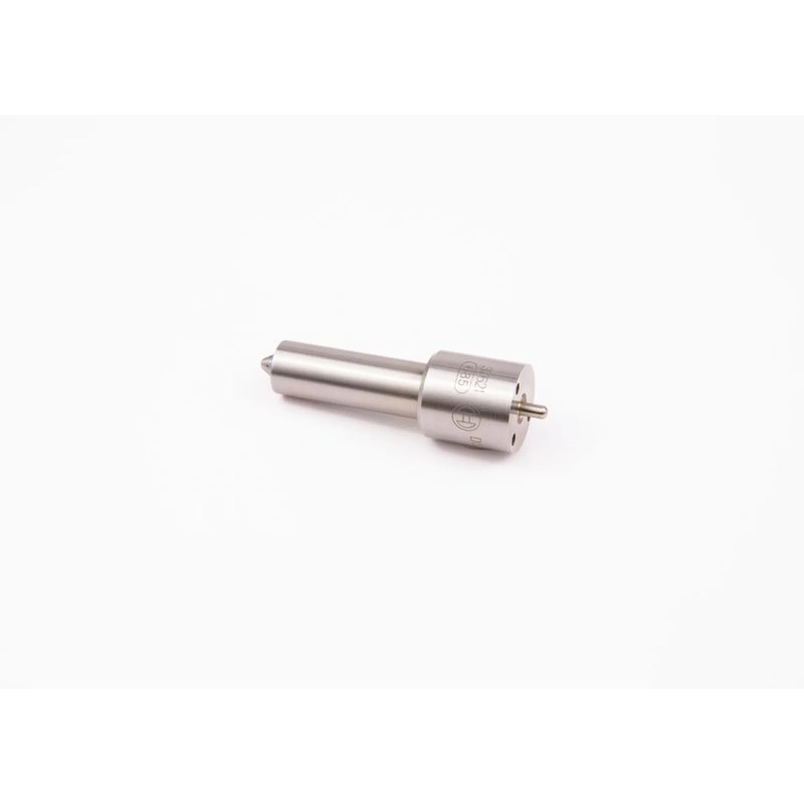 Bosch Diesel Injector Nozzle Tip 0 433 175 010