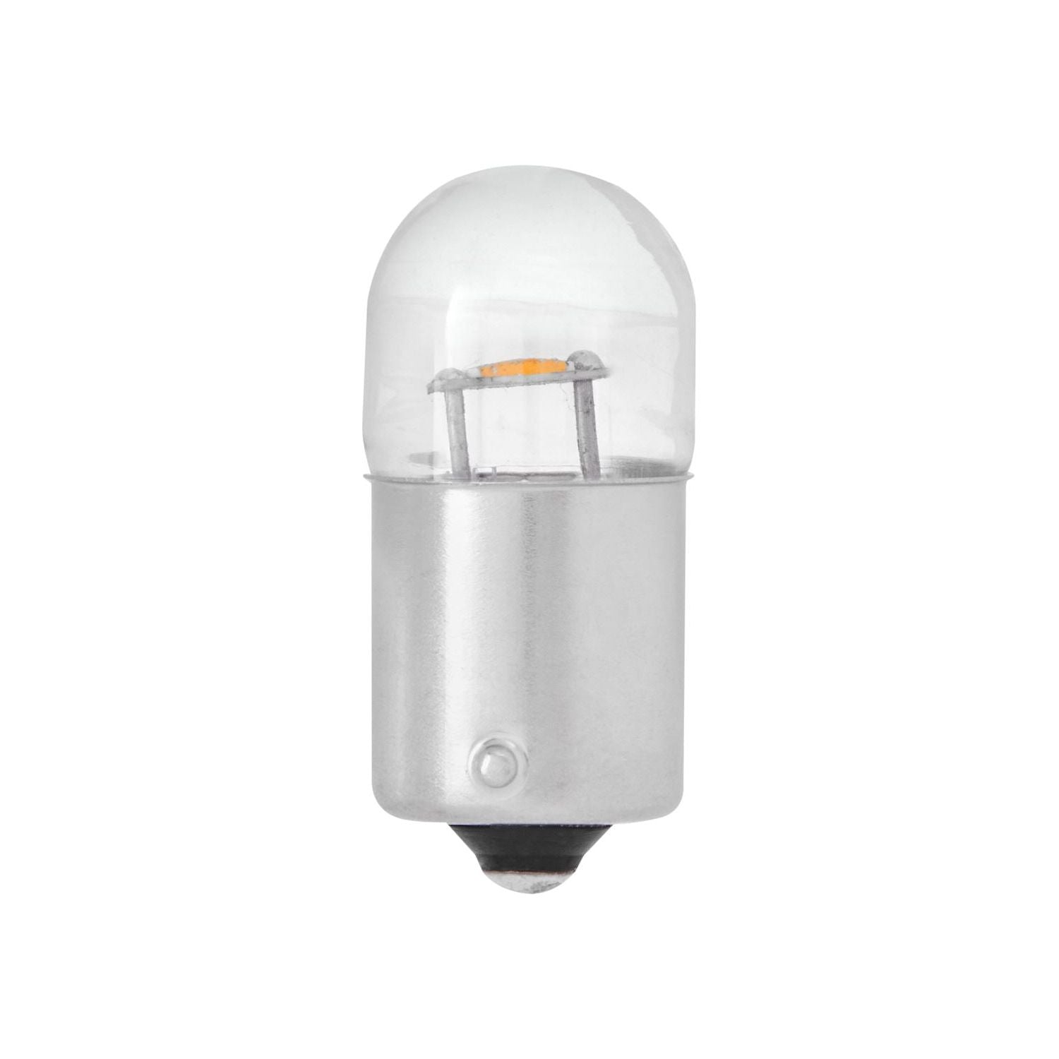 Ring Filament Style 246 R10W 24V LED