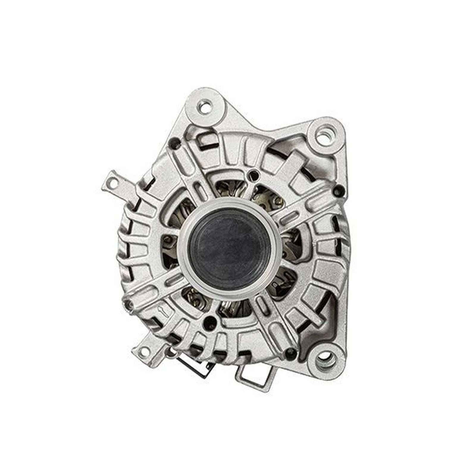 Hella Car Alternator 12V 8EL 015 637-031
