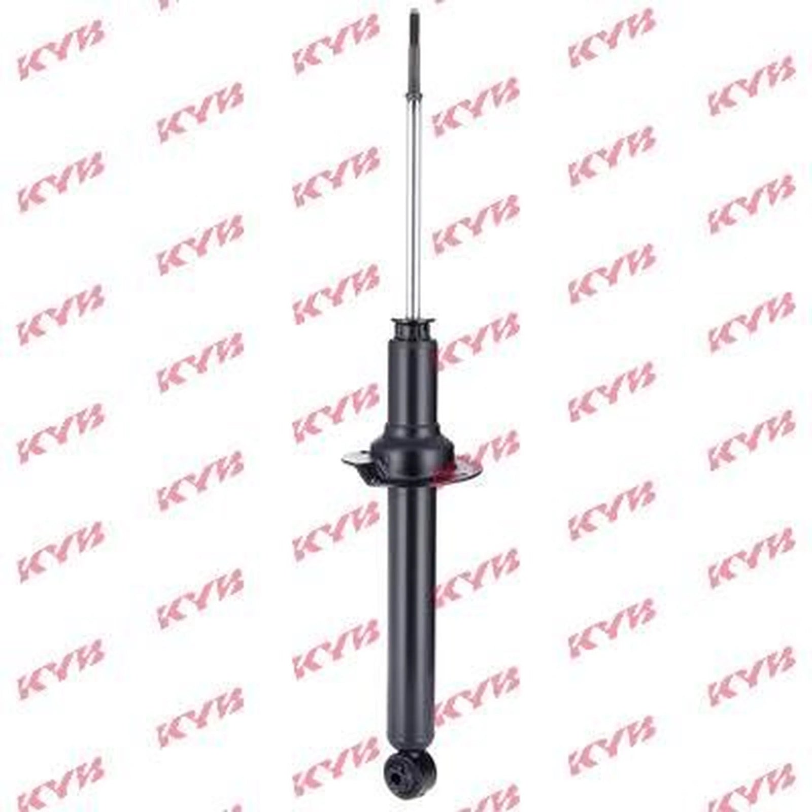 KYB Shock Absorber Damper Strut Rear 341369