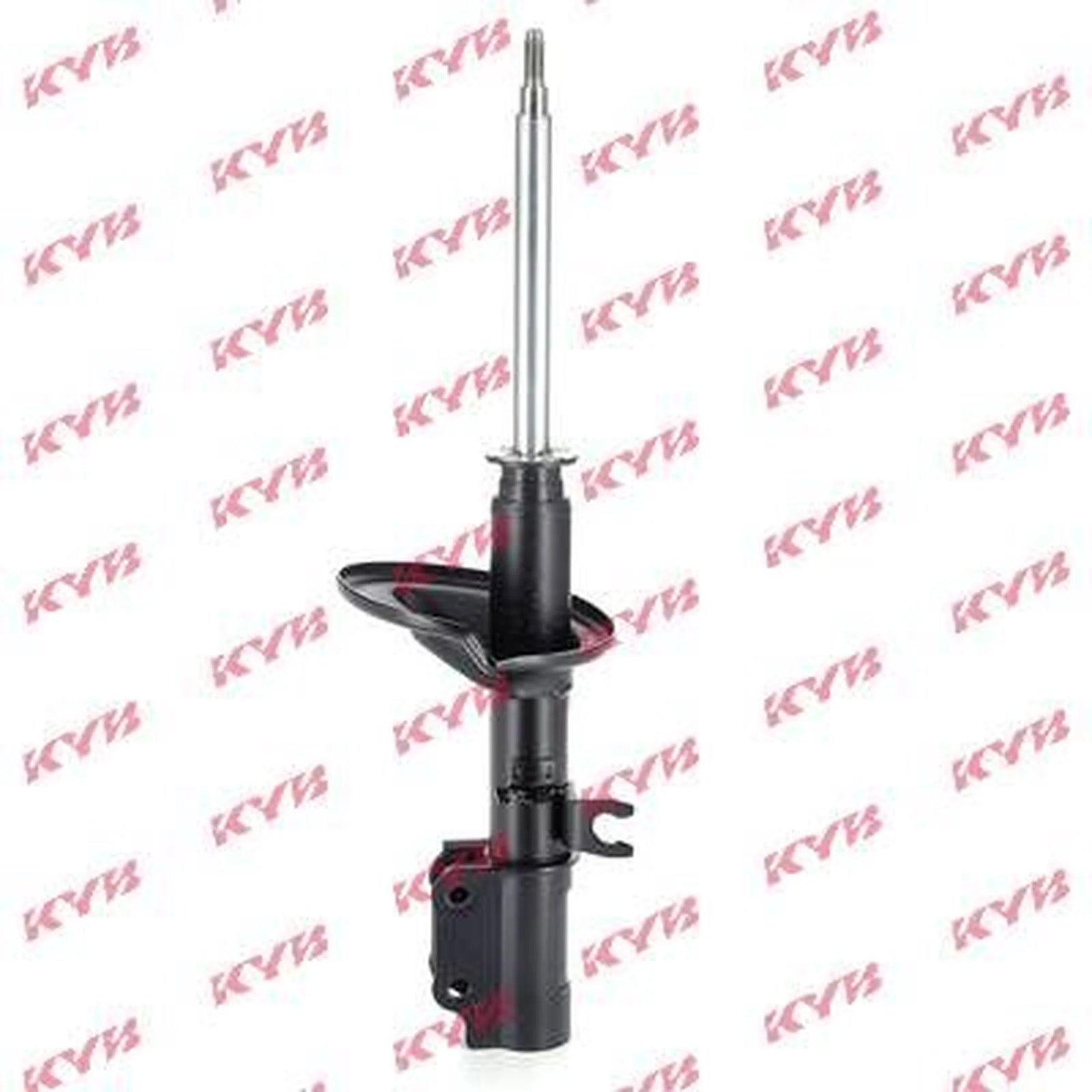 KYB Shock Absorber Damper Strut Front Right 333369
