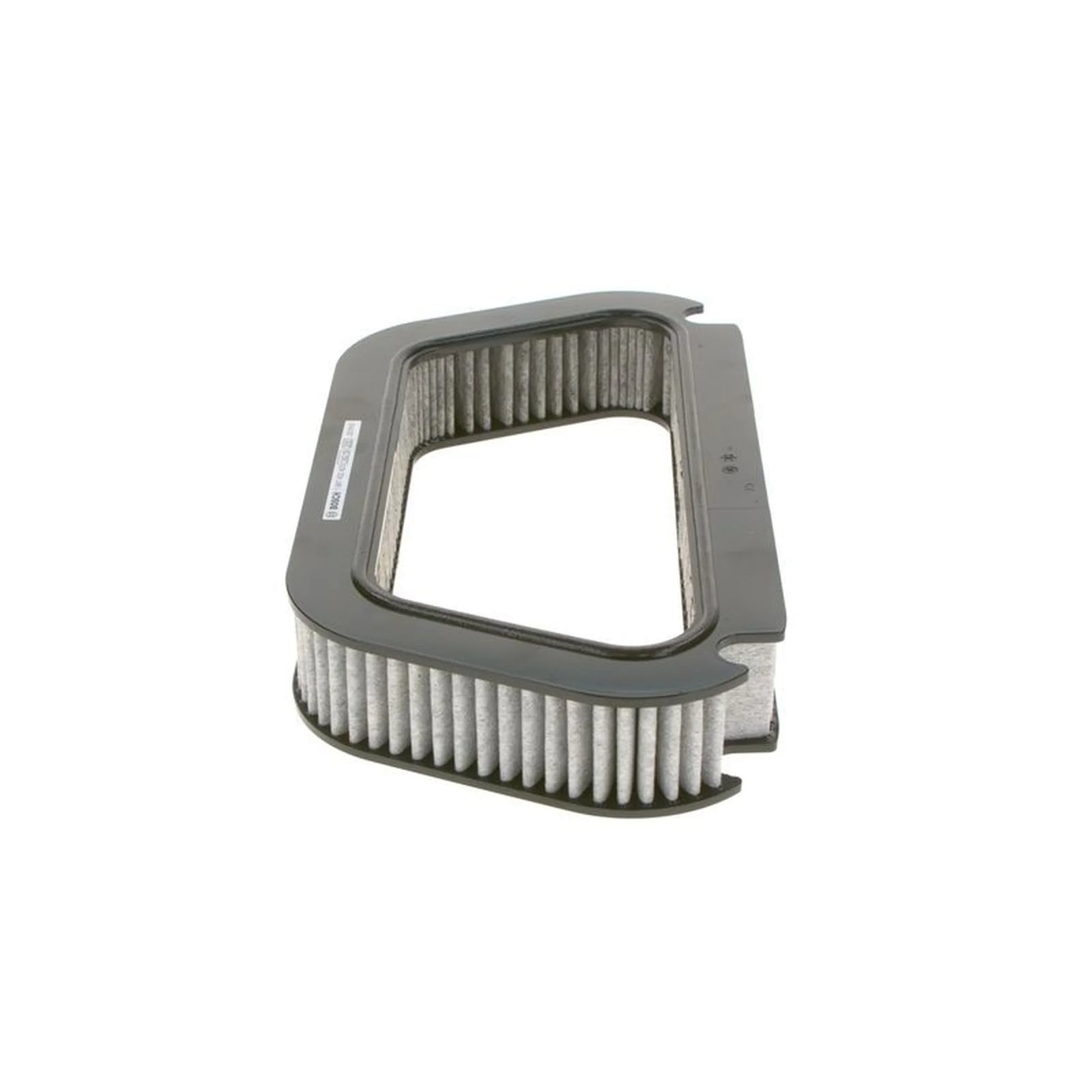 Bosch Cabin Air Filter (Pollen Filter) 1 987 432 423