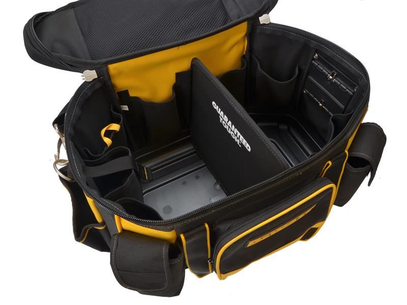 DEWALT Storage 1-79-21109 Pro Round Top Bag 50cm (20in)