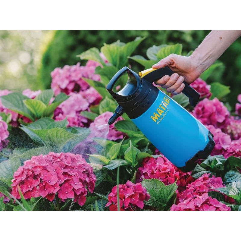 Matabi Evolution 2 Compression Sprayer 1.5 litre