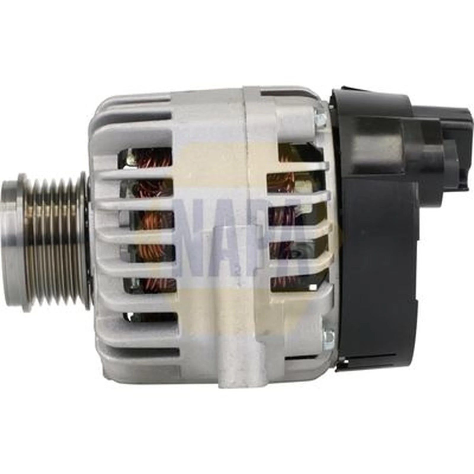 NAPA Car Alternator 12V NAL2540