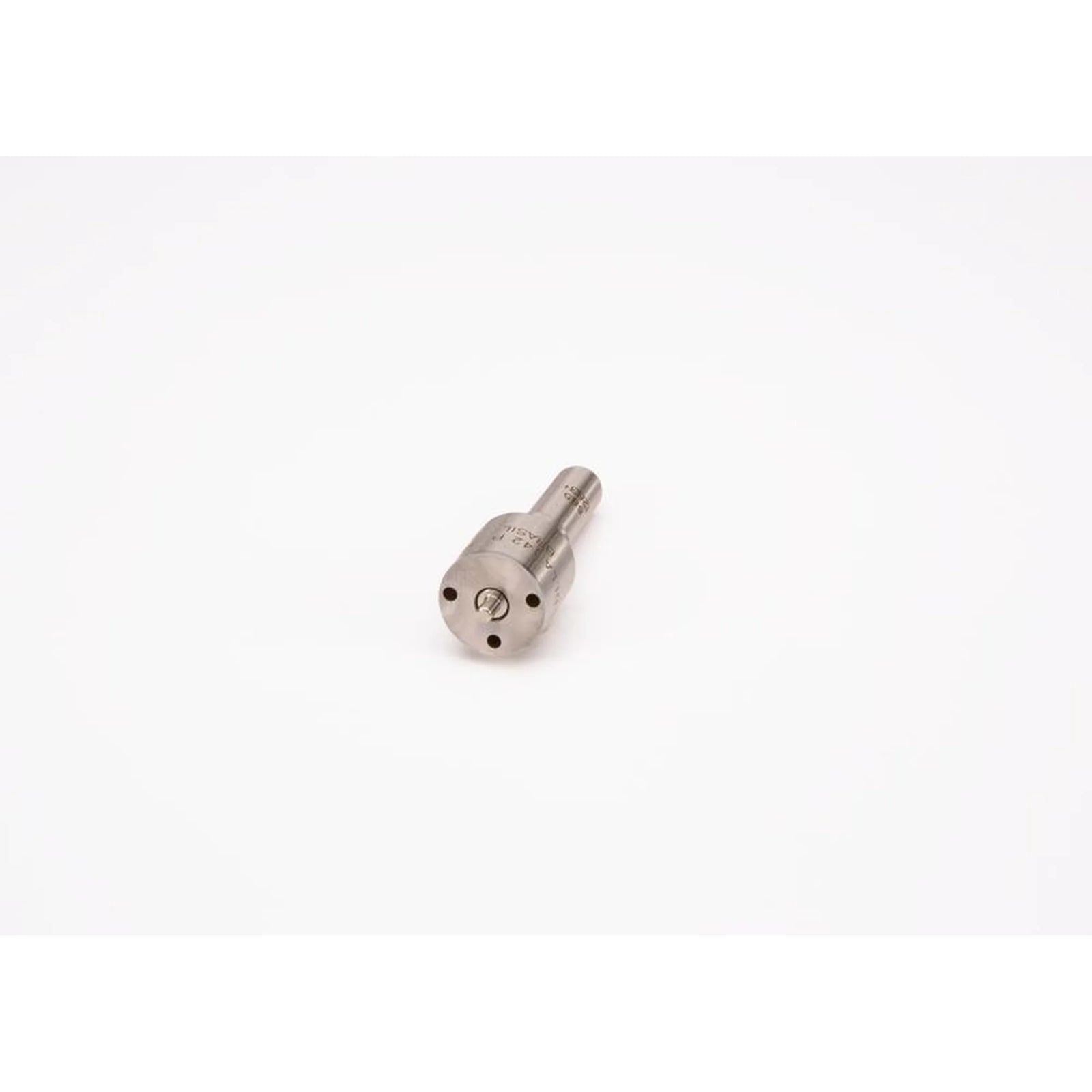 Bosch Diesel Injector Nozzle Tip 0 433 171 806