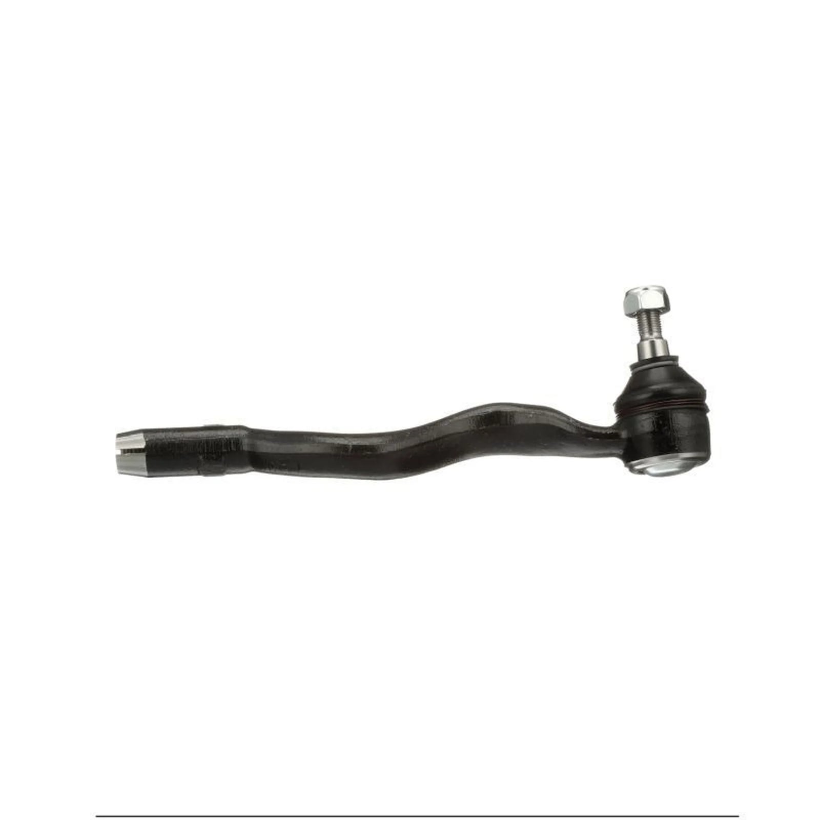 Delphi Steering Tie Rod End Ball Joint Front Left M14x1.5 TA1454