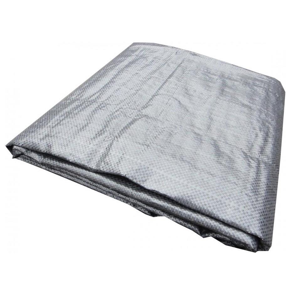 Groundsheet Footprint Sunncamp 330 Breathable Awning Inceptor