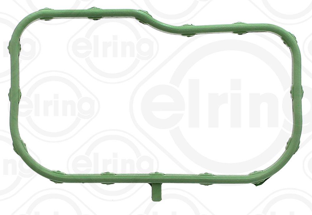 Elring Intake Manifold Gasket Thick 925.820