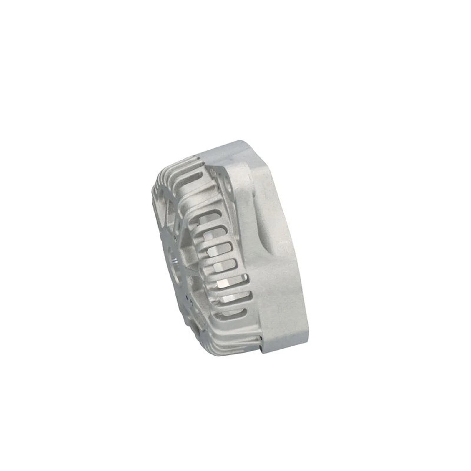Valeo Alternator Drive Bearing 592256