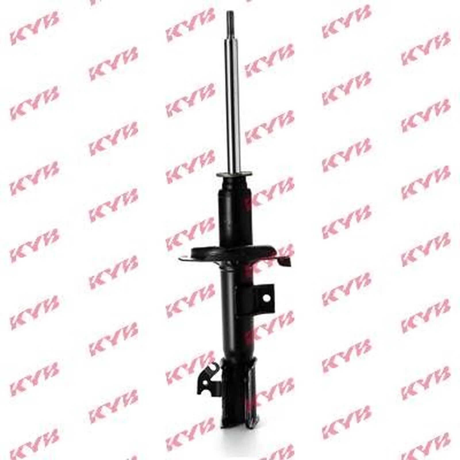 KYB Shock Absorber Damper Strut Front Right 333408