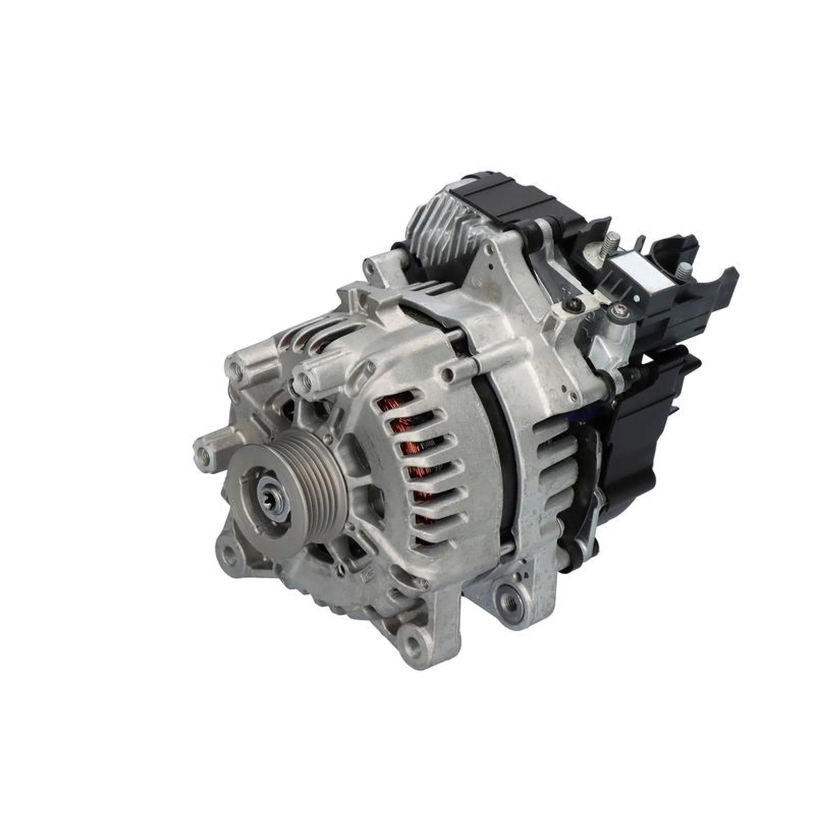 Valeo Ibsg Origins Jlr Group 615005