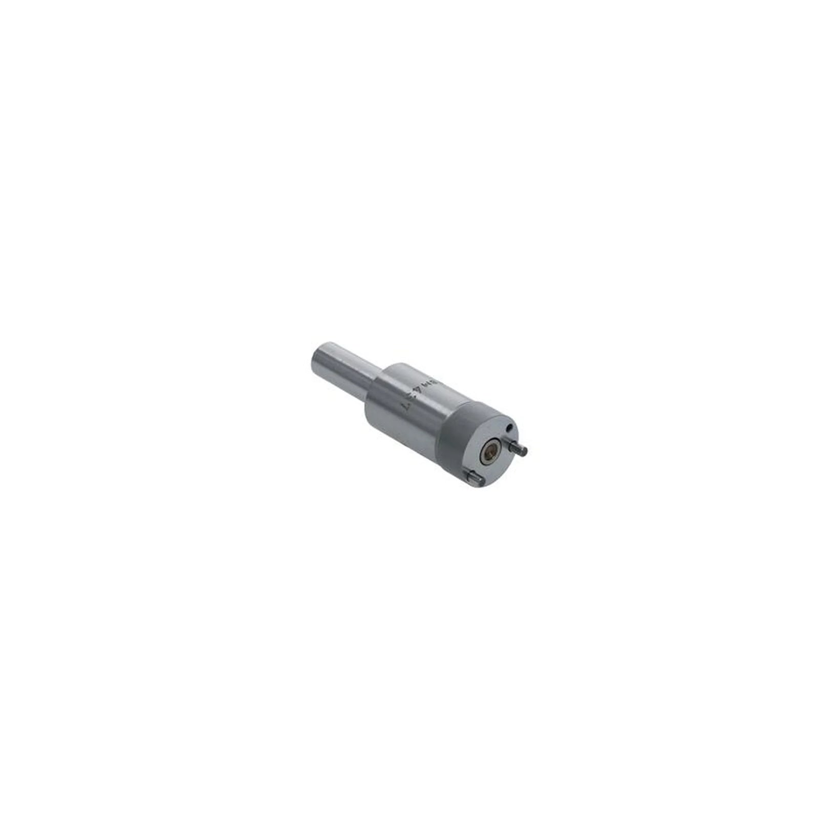 Bosch Injector Nozzle Repair Kit H 105 019 286
