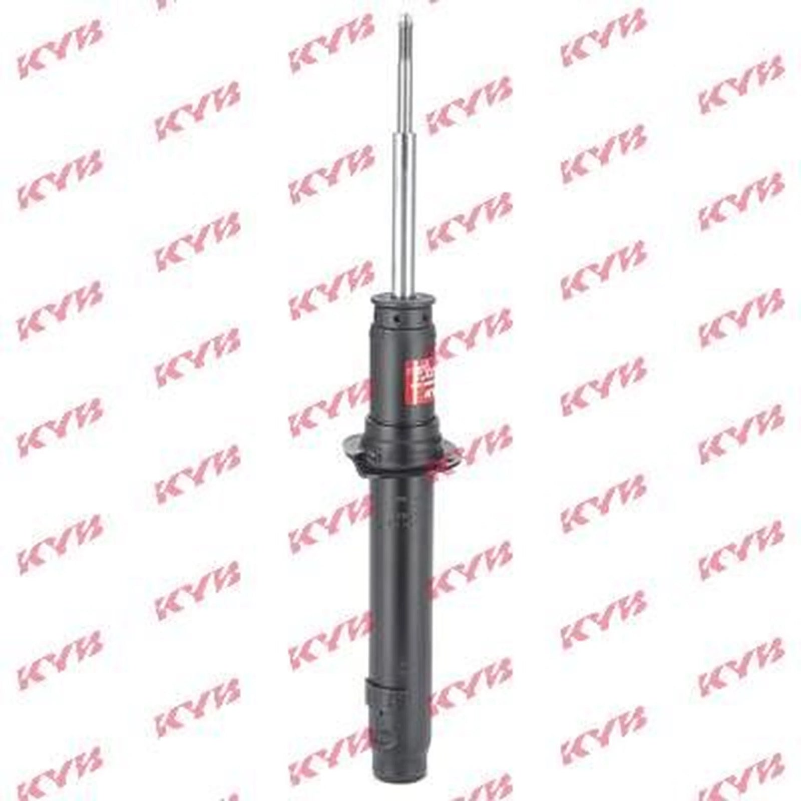KYB Shock Absorber Damper Strut Front 341460