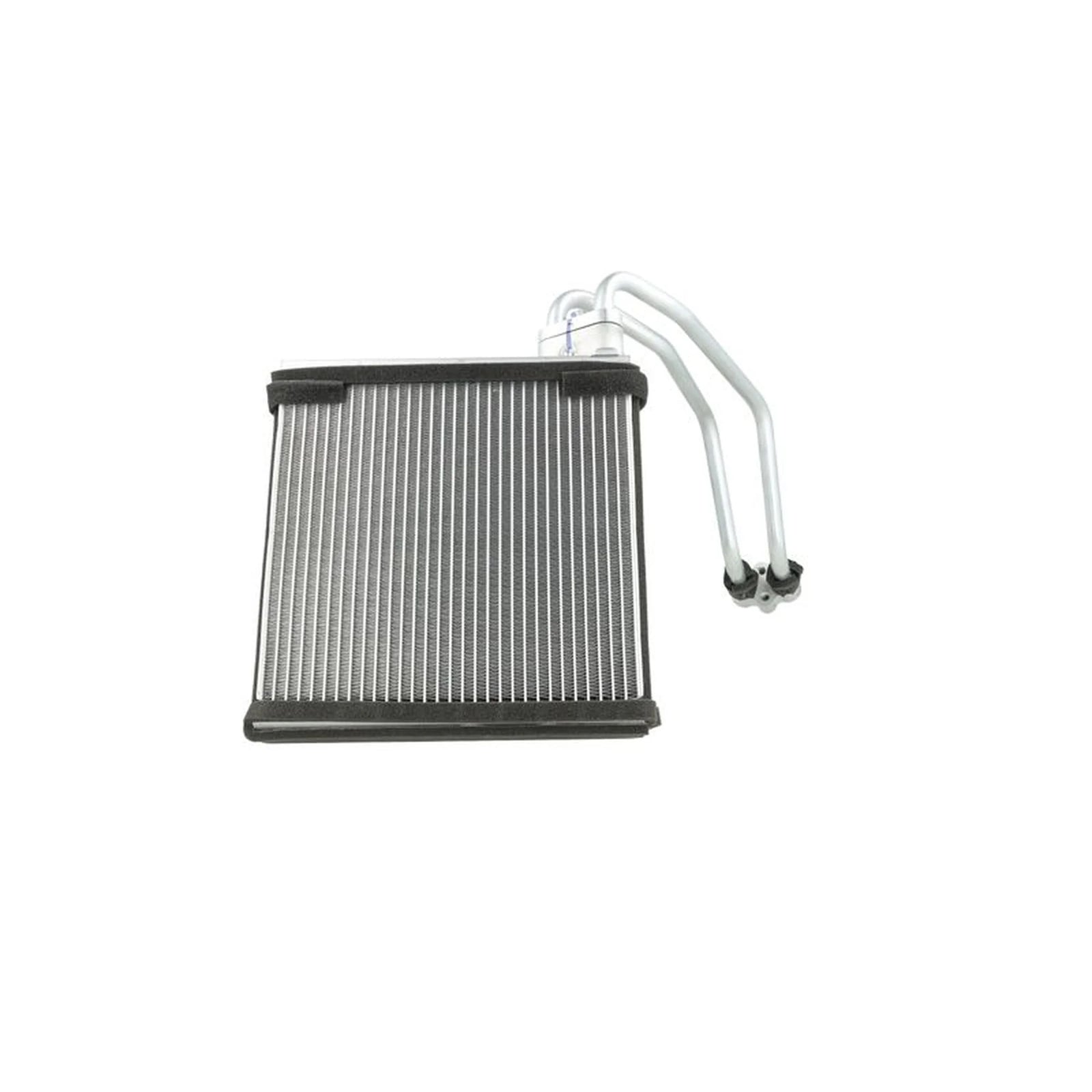 NRF Electric Motor Radiator (Traction Battery) 315009