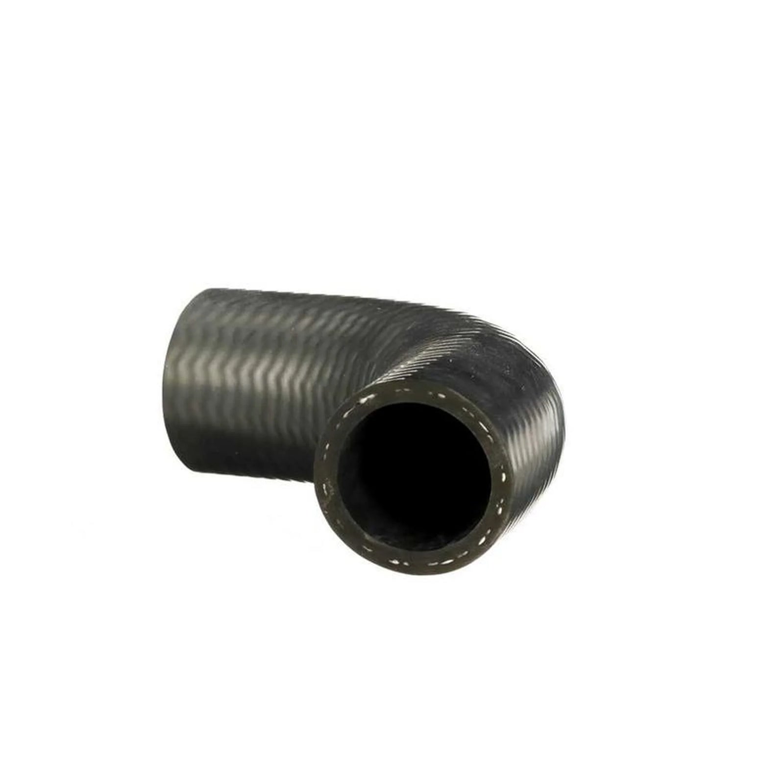 Gates Radiator Coolant Hose 140mm ID 05-5597