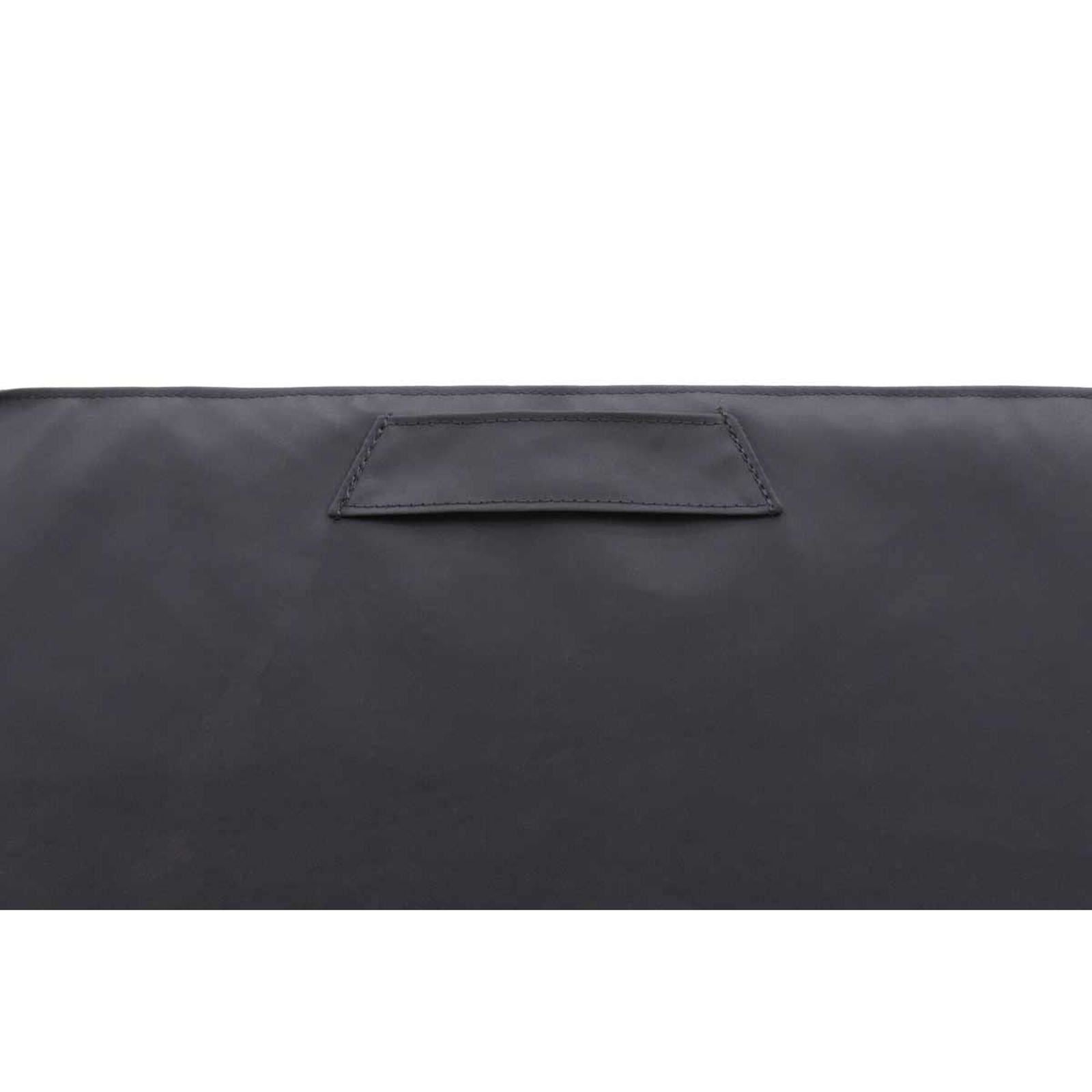 Ruffwear Basecamp Dog Bed in Deep Jungle (Medium)