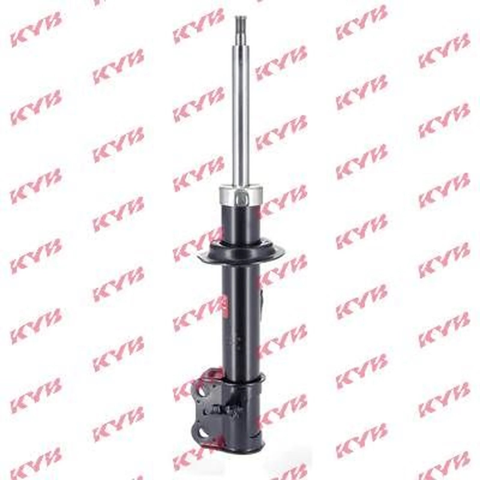 KYB Shock Absorber Damper Strut Rear Right 334310