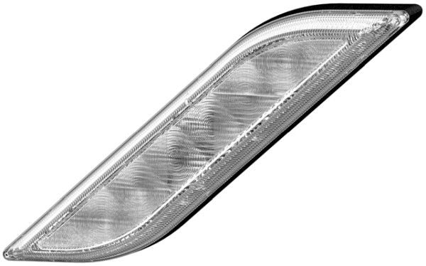 Hella Reverse Light 2ZR 013 401-067