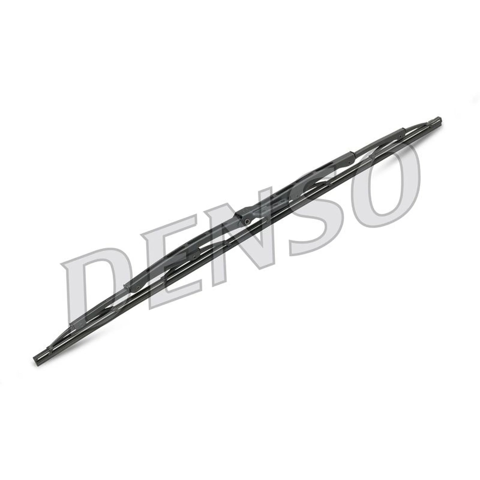 Denso Driver side Wiper Blades