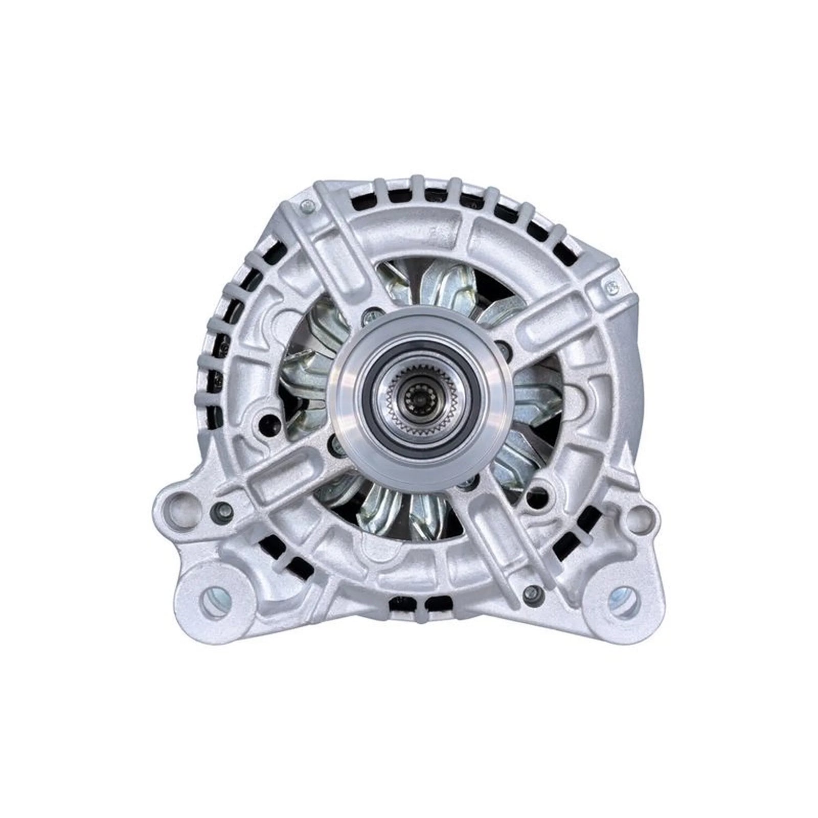 Hella Car Alternator 12V 8EL 012 430-951