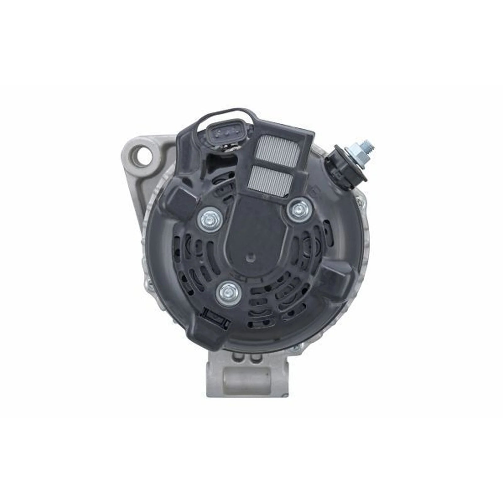 Hella Car Alternator 12V 8EL 015 637-481