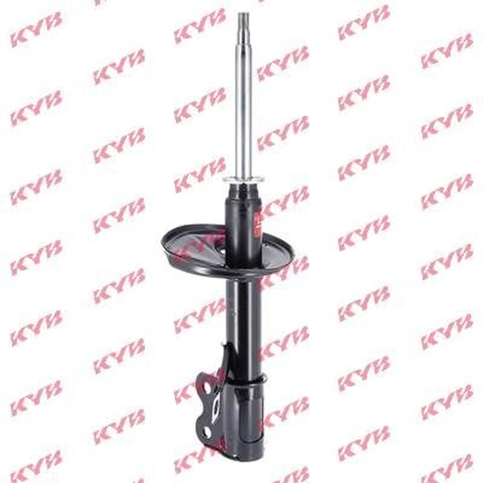 KYB Shock Absorber Damper Strut Front Right 333118