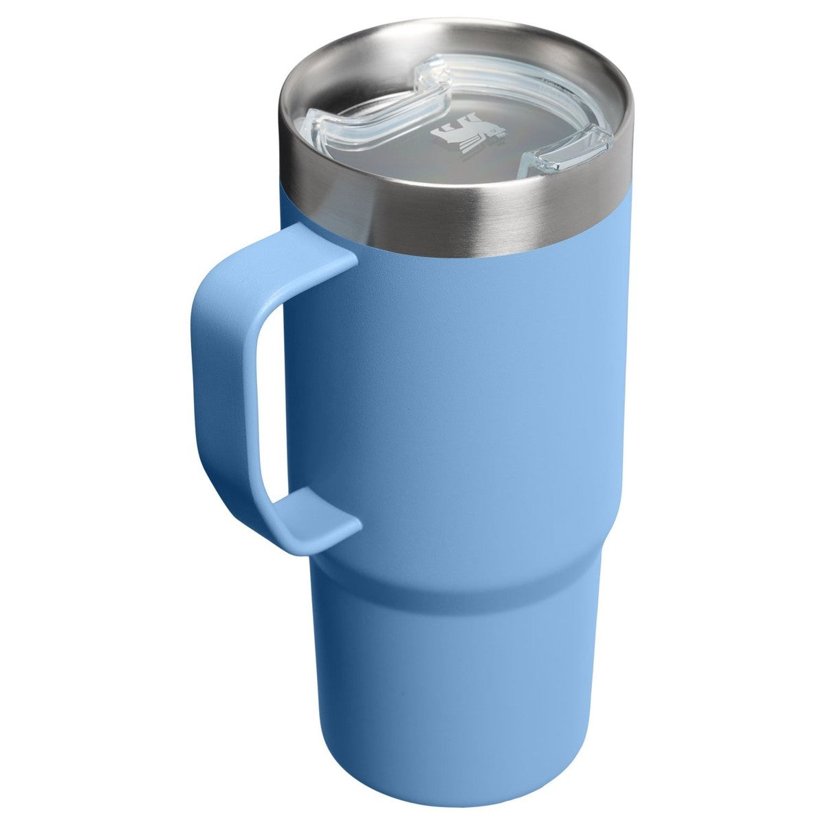 Stanley The Everyday Suburban Mug 0.47L